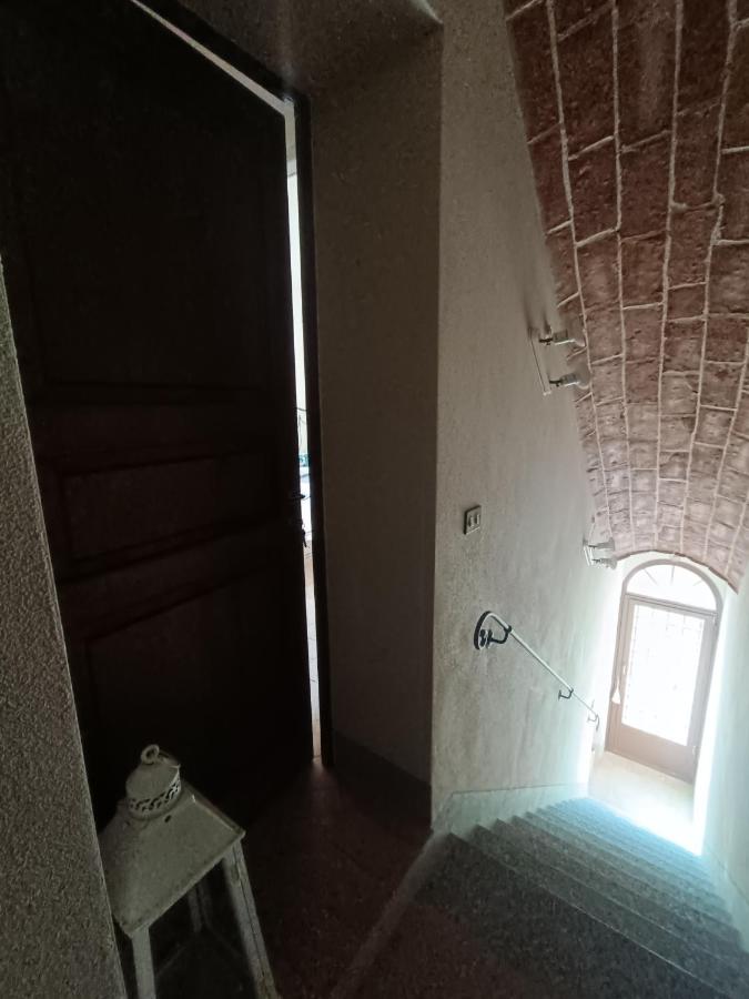 Tenuta L'Oliveta - Bed and Breakfast Crespina