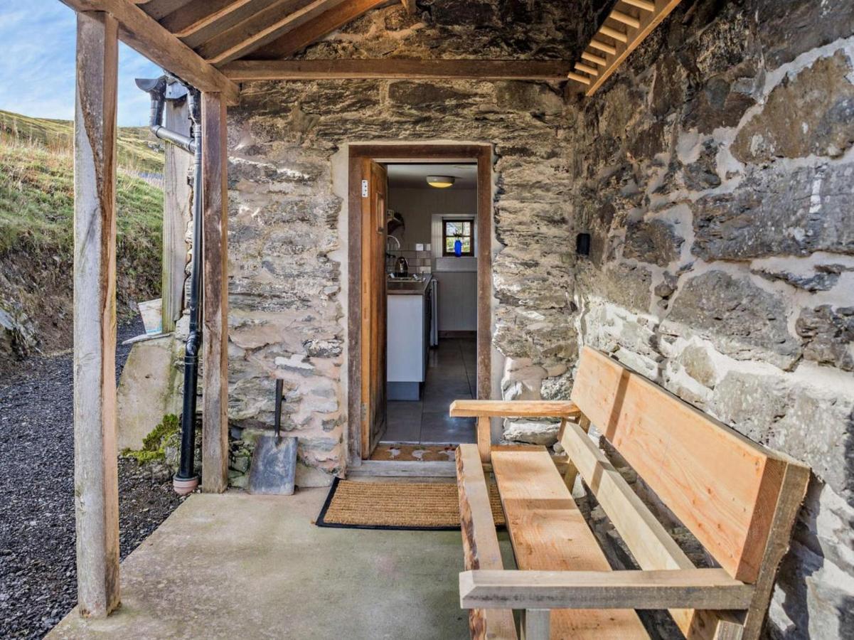 3 Bed in Bala oc-91365 - B&B Bala