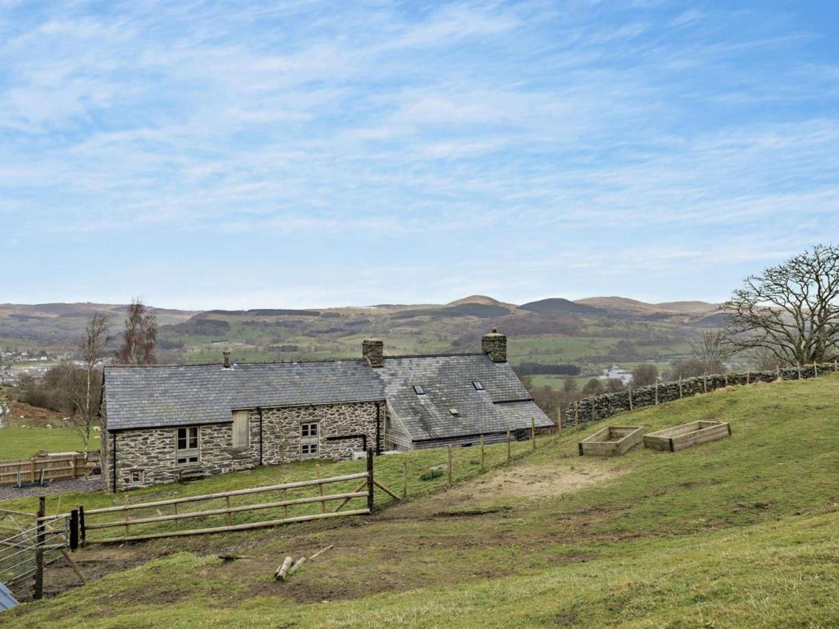 3 Bed in Bala oc-91365 - B&B Bala