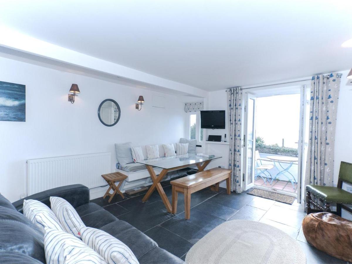 2 Bed in Aberdyfi oc-dy016 - B&B Aberdyfi
