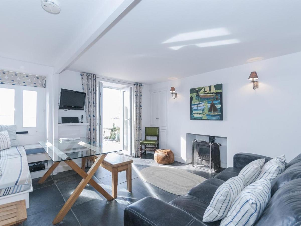 2 Bed in Aberdyfi oc-dy016 - B&B Aberdyfi