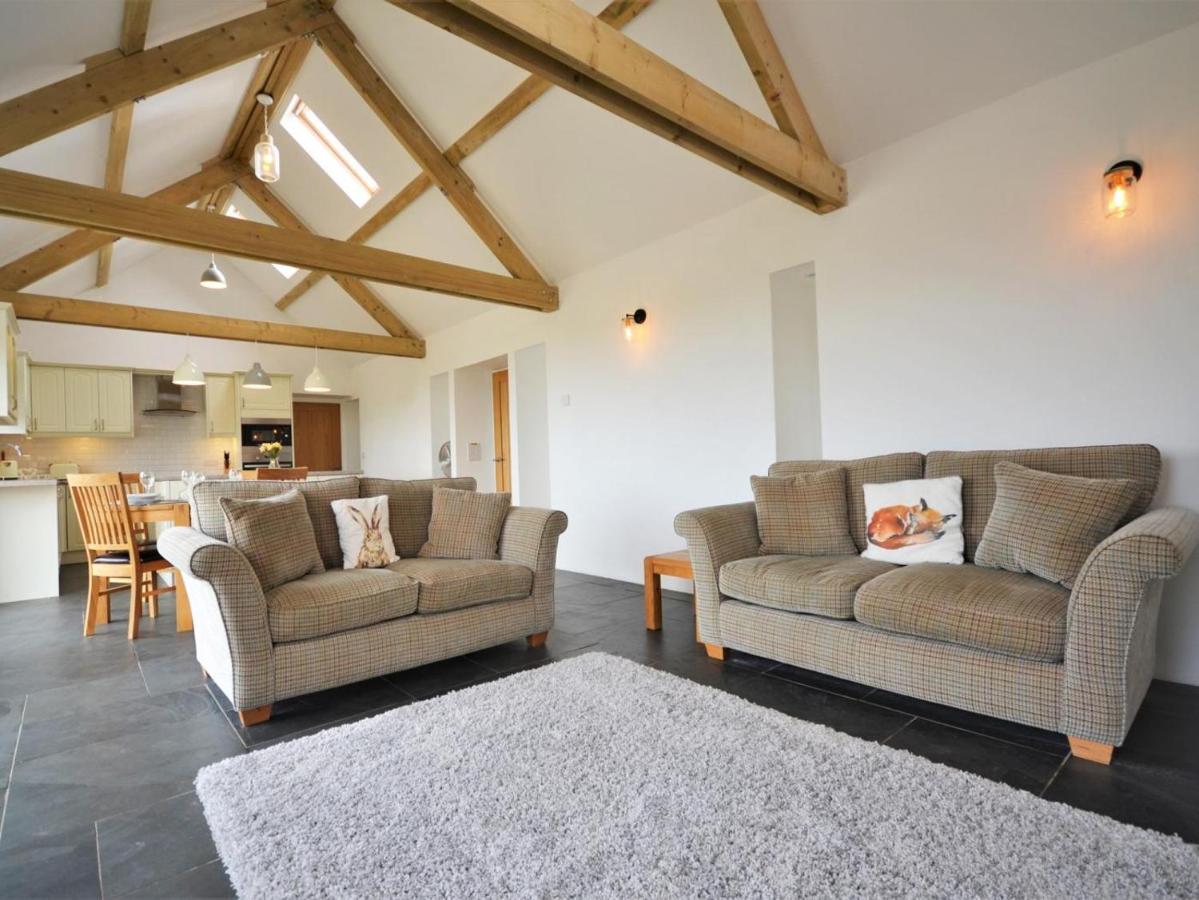 2 Bed in Haverfordwest oc-42280 - B&B Abercastle