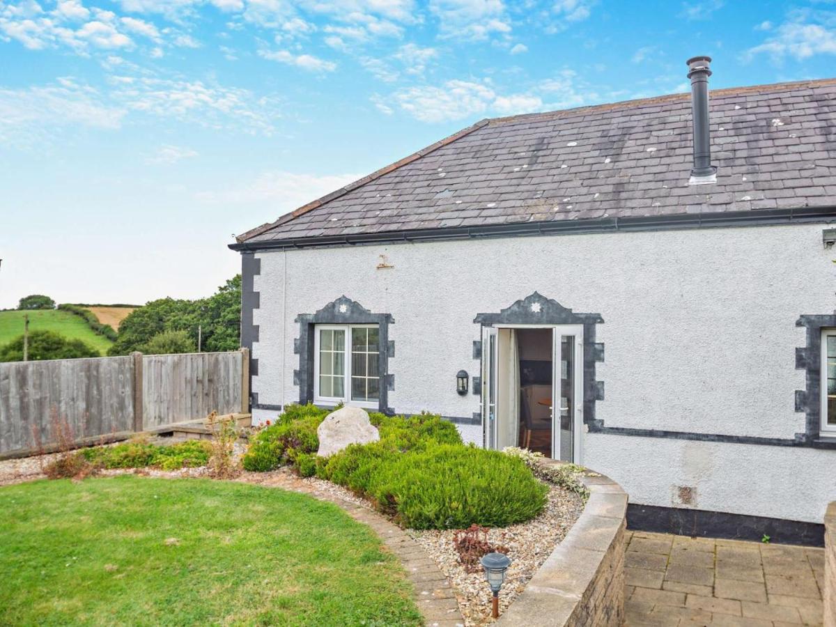 1 Bed in Abergele oc-95565 - B&B Betws yn Rhos