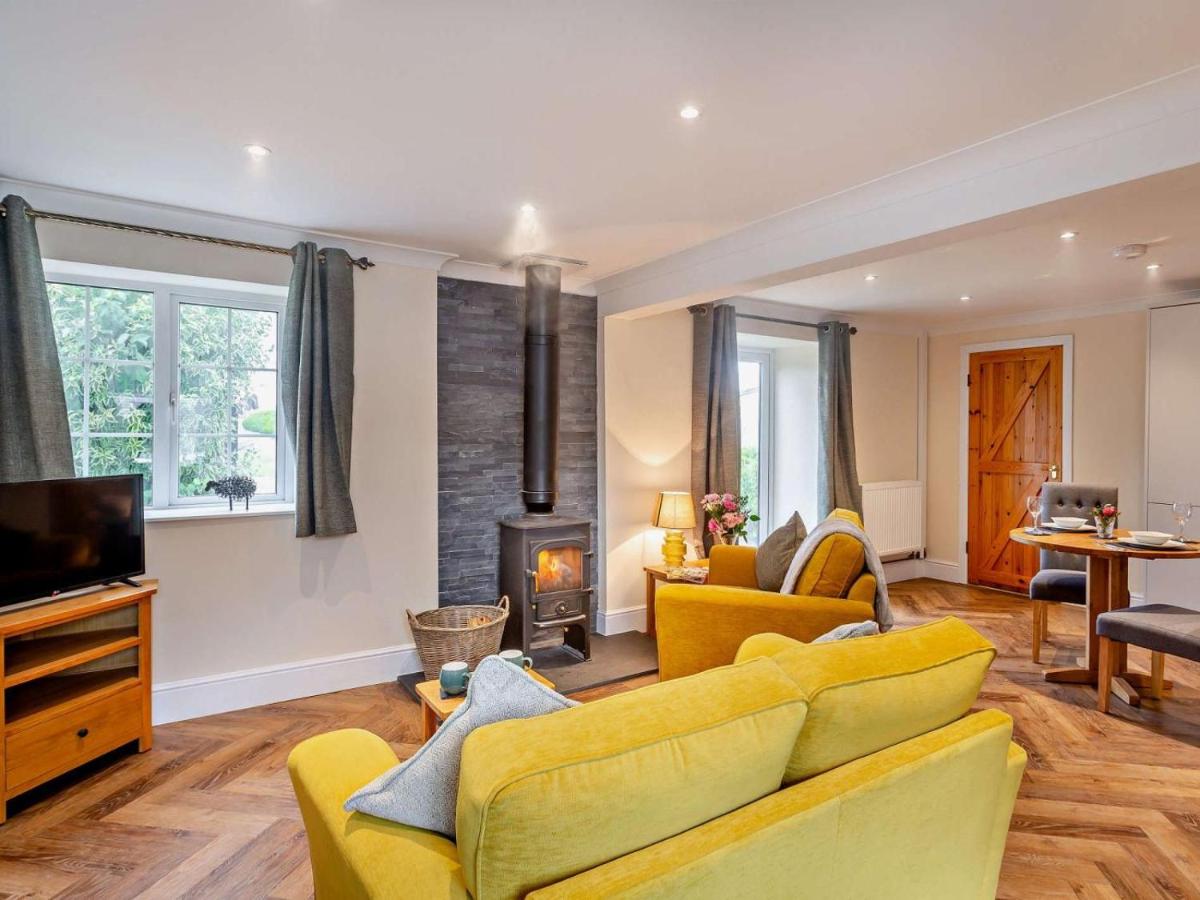 1 Bed in Abergele oc-95565 - B&B Betws yn Rhos