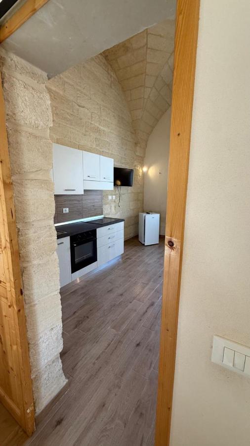 il vecchio pozzo - B&B Melendugno