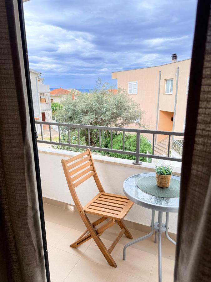 Appartamento con 1 Camera da Letto (3 Adulti)