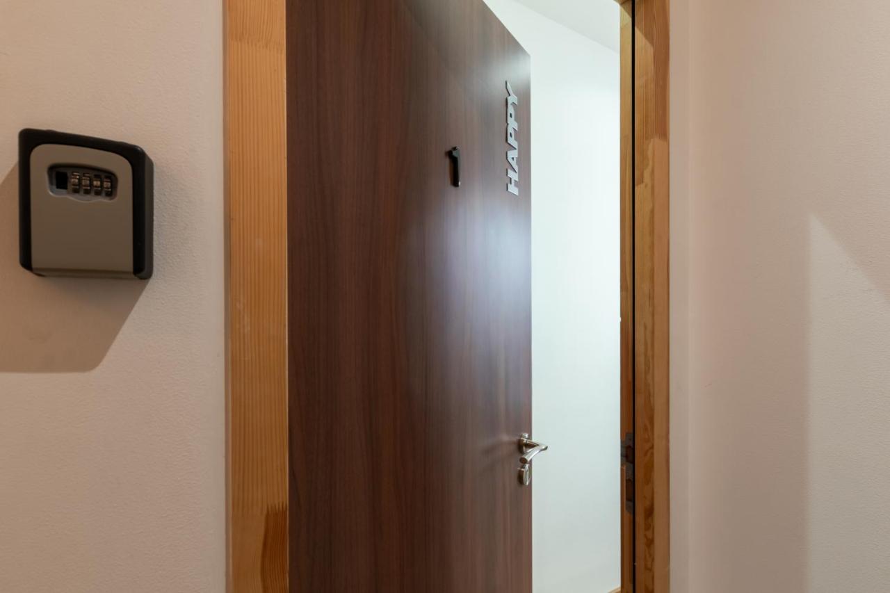 Studio Happy - 9 min sanctuaires - Rénové & équipé - 3 couchages - B&B Lourdes