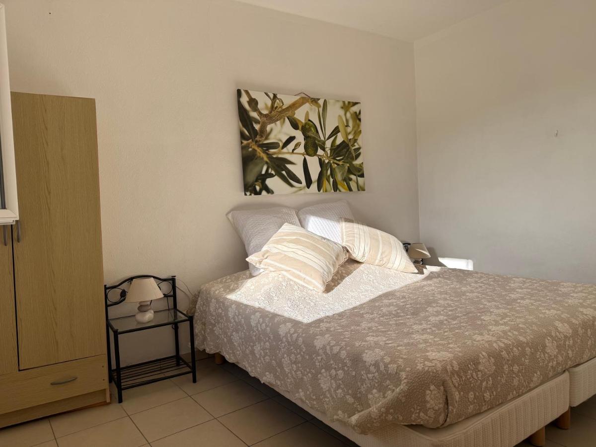 Superior Apartment with Sea View - n°2