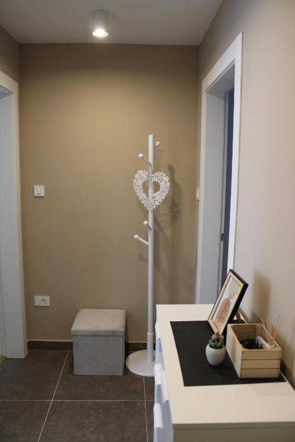 Apartment Ankora Batala - B&B Dubrovnik
