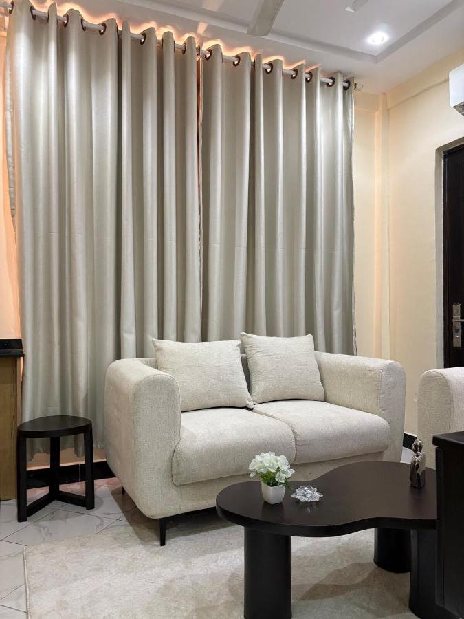 Mai homestay Mbezi beach - Ferienwohnung Daressalam