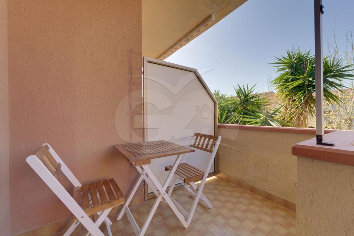 Casa Dante - Goelba - Ferienwohnung Porto Azzurro