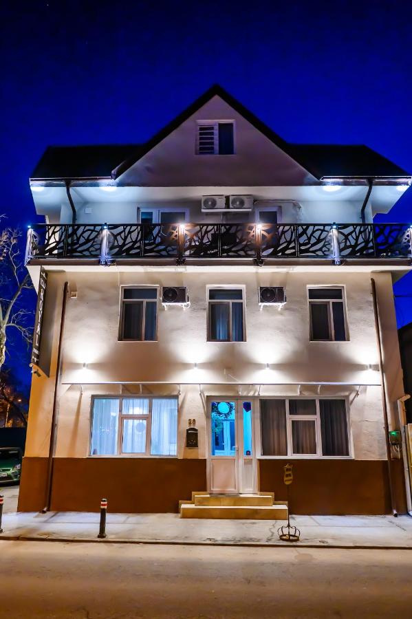 Villa Royal - B&B Craiova