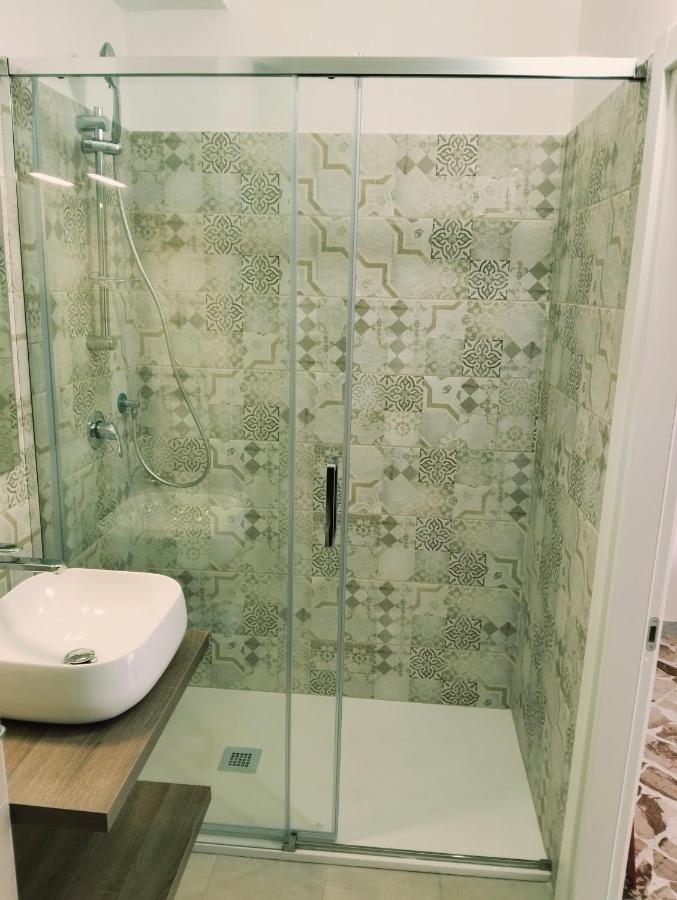CITY ROOMS siracusa - B&B Siracusa