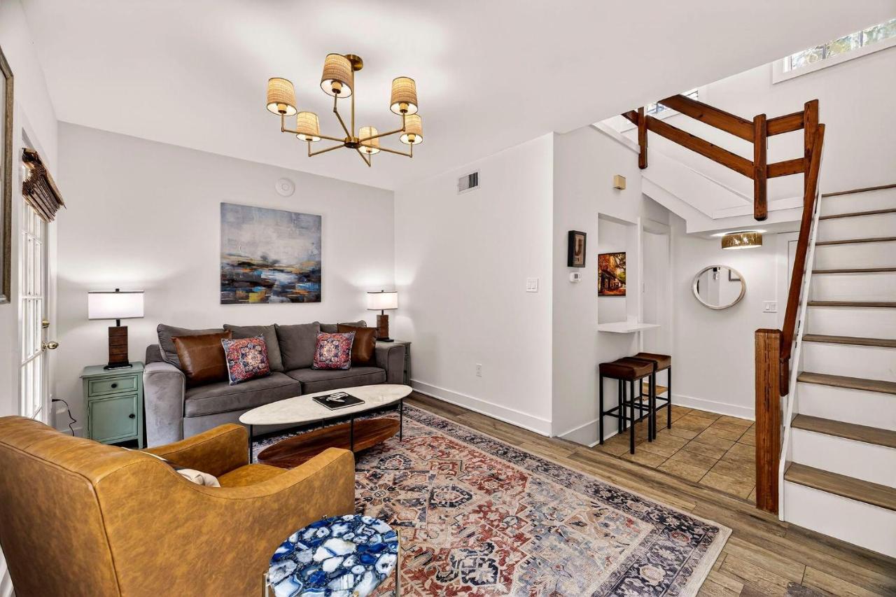 Luxury King by Lucky Savannah - Chambres d'hôtes Savannah