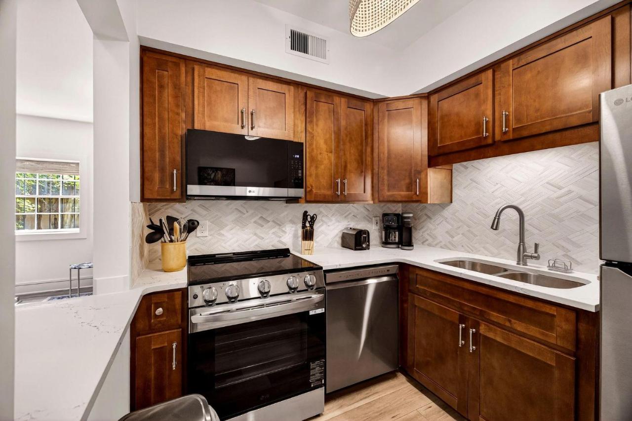 Luxury King by Lucky Savannah - Chambres d'hôtes Savannah