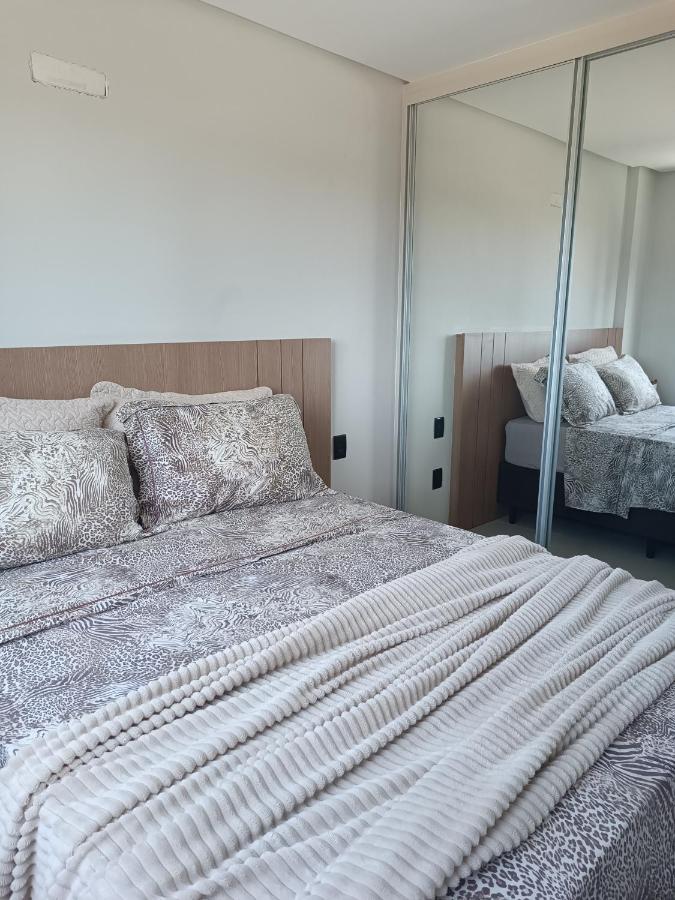 Apartamento Praia da Cal - B&B Torres