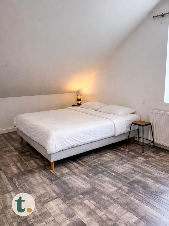 Suite Familiare