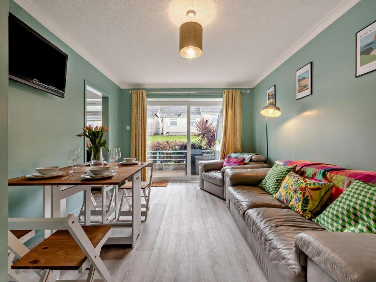 2 Bed in Swansea oc-90367 - Chambres d'hôtes Oxwich