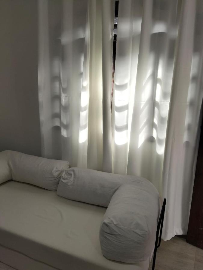 Casa da Dinda 103 - B&B Rio das Ostras