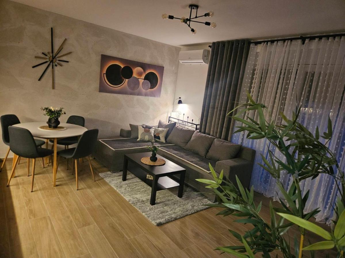 Apartman Galija - B&B Požarevac