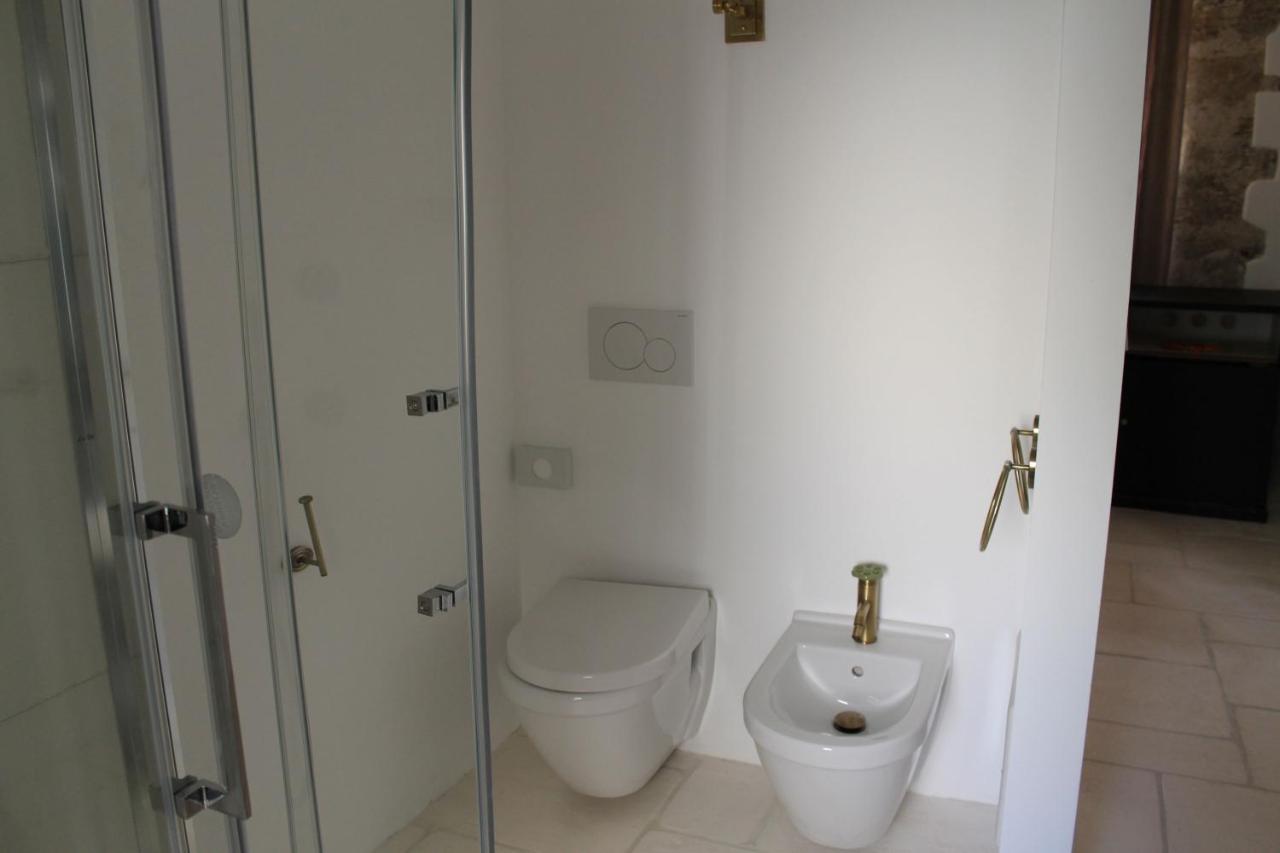 Habitación Doble con cama supletoria 