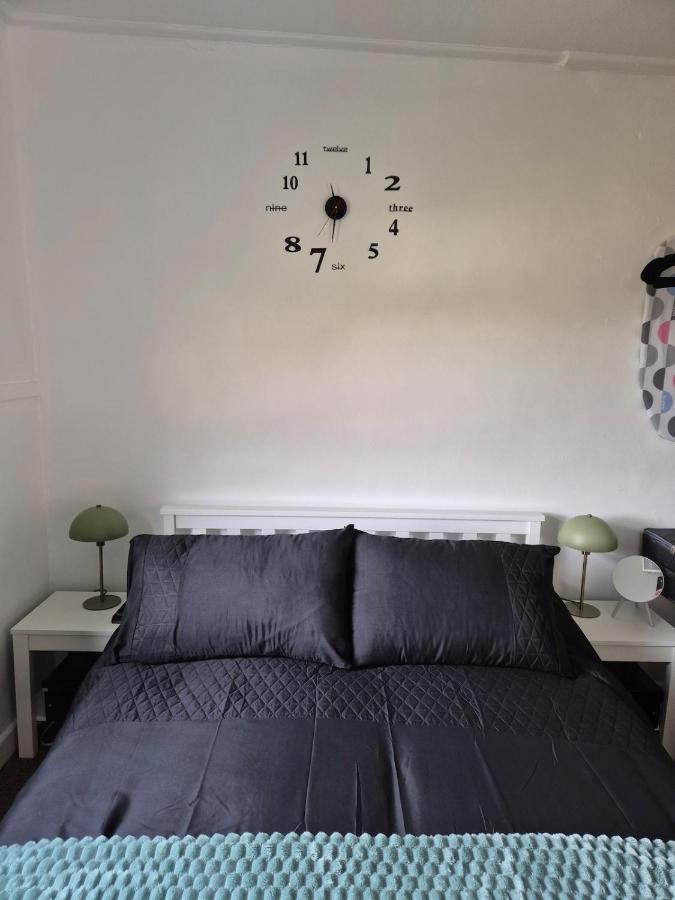 Lovely 2 bedroom home near Clovelly and Bideford - B&B Bideford