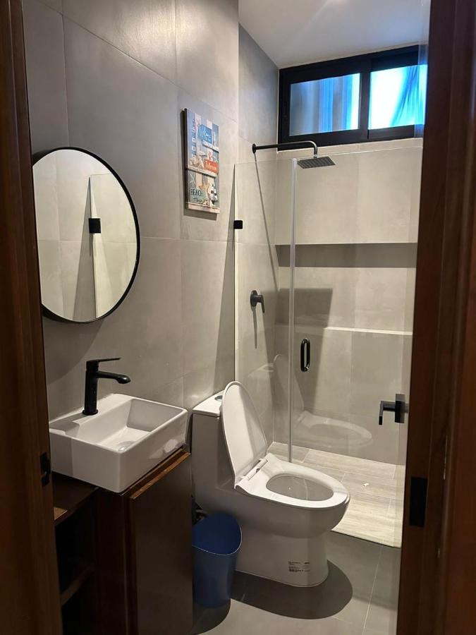 Departamento San sebastian - Bed and Breakfast Mazatlán