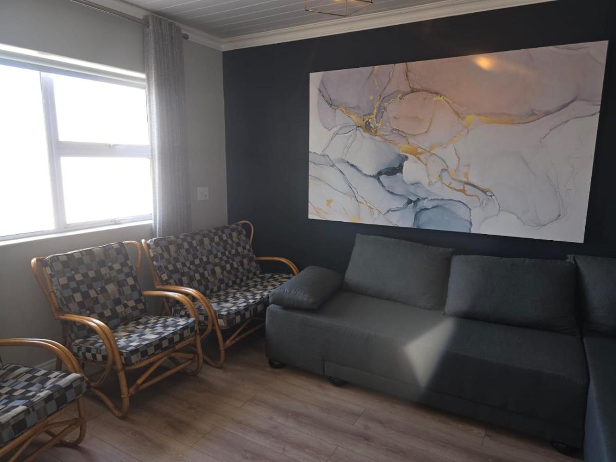 Heuwels Haven - B&B Mossel Bay