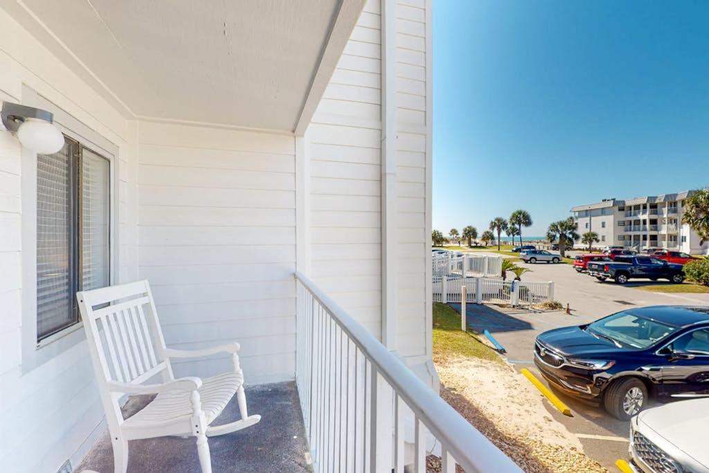 Plantation East #1110 - Chambres d’hôtes Gulf Shores