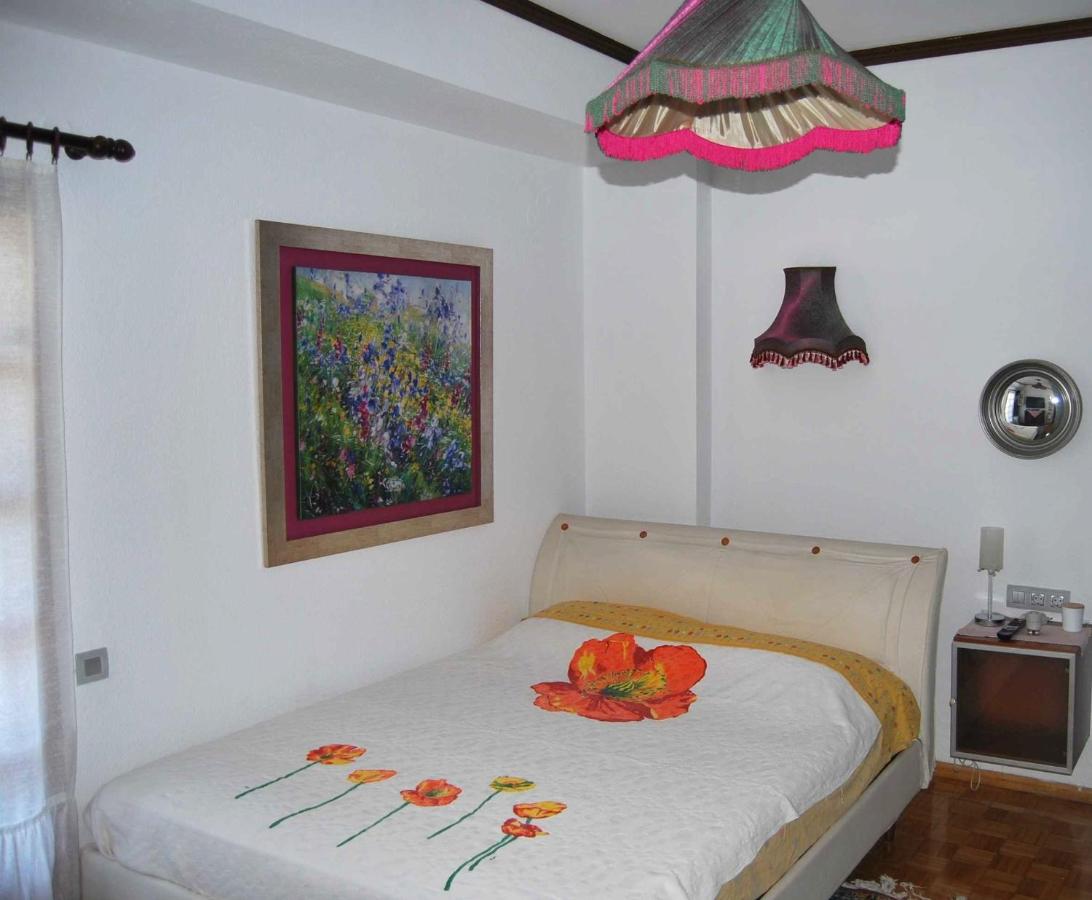 Archontiko Alexandros Luxury Suites - B&B Kardía
