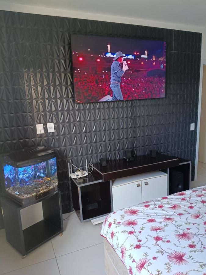 Casa com Piscina e Ar Condicionado - B&B Imbé