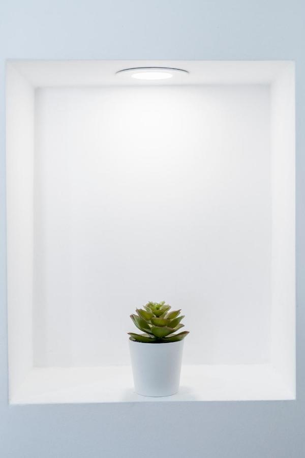 Sunny Retreat - Ferienwohnung Faro
