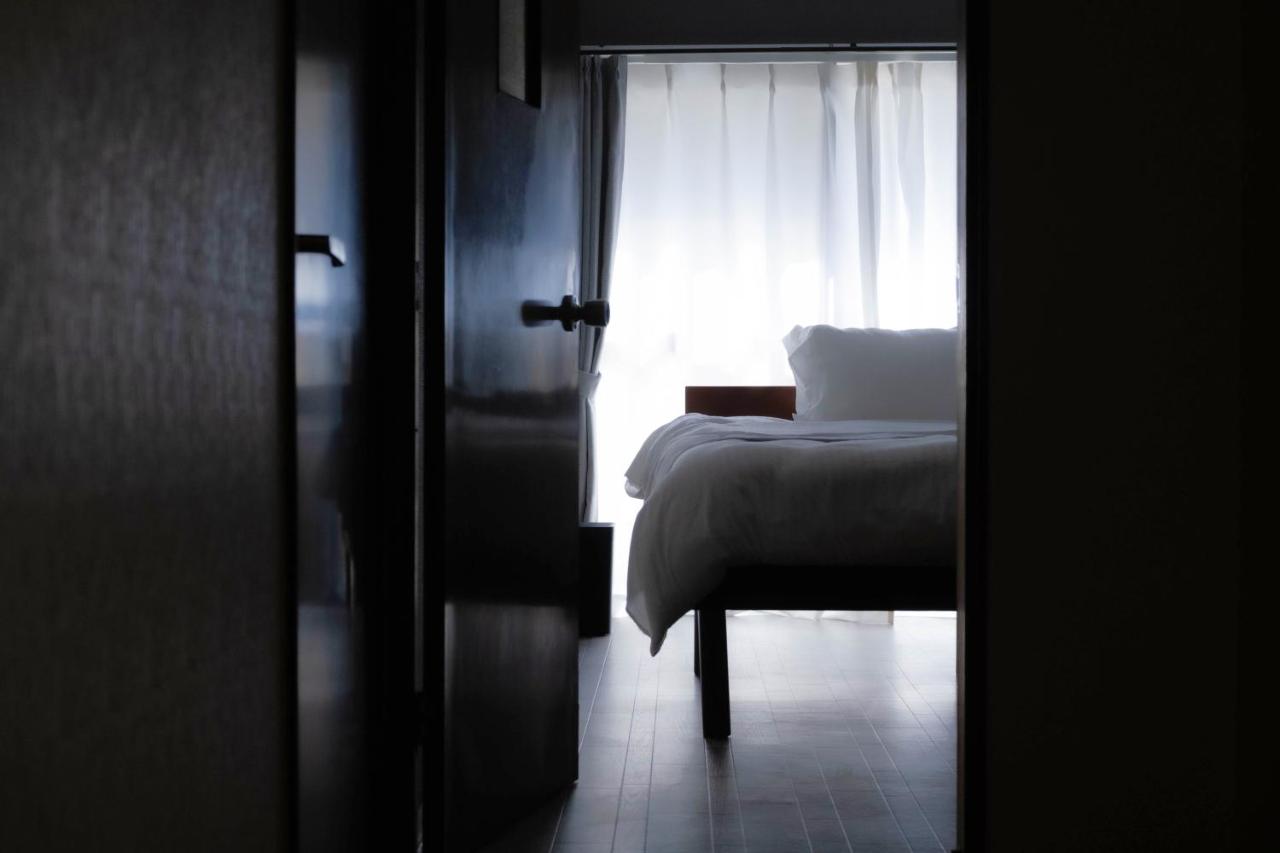 Central Nagoya House - B&B Nagoya