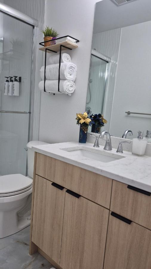 Elevated Horizon Retreat - B&B Chilliwack