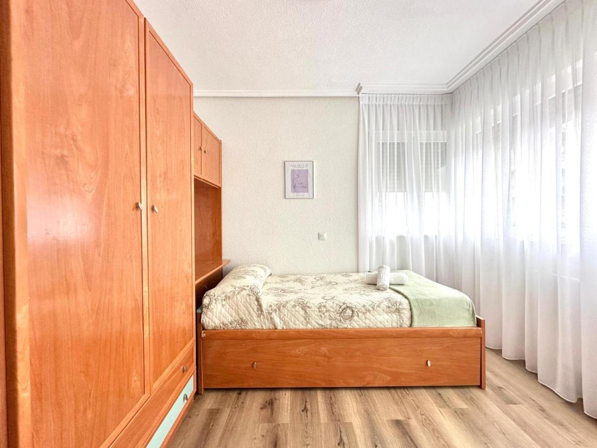 Tus vacaciones en Noja - Ferienwohnung Noja