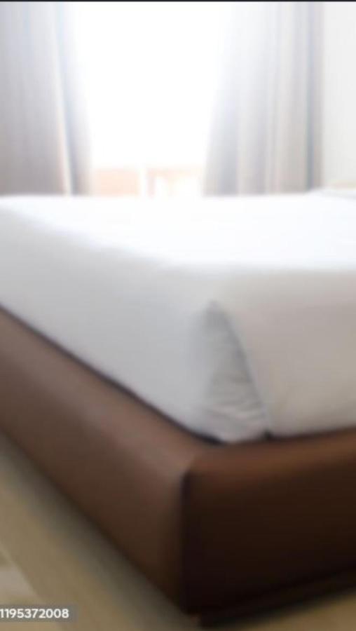 home - B&B Fălticeni
