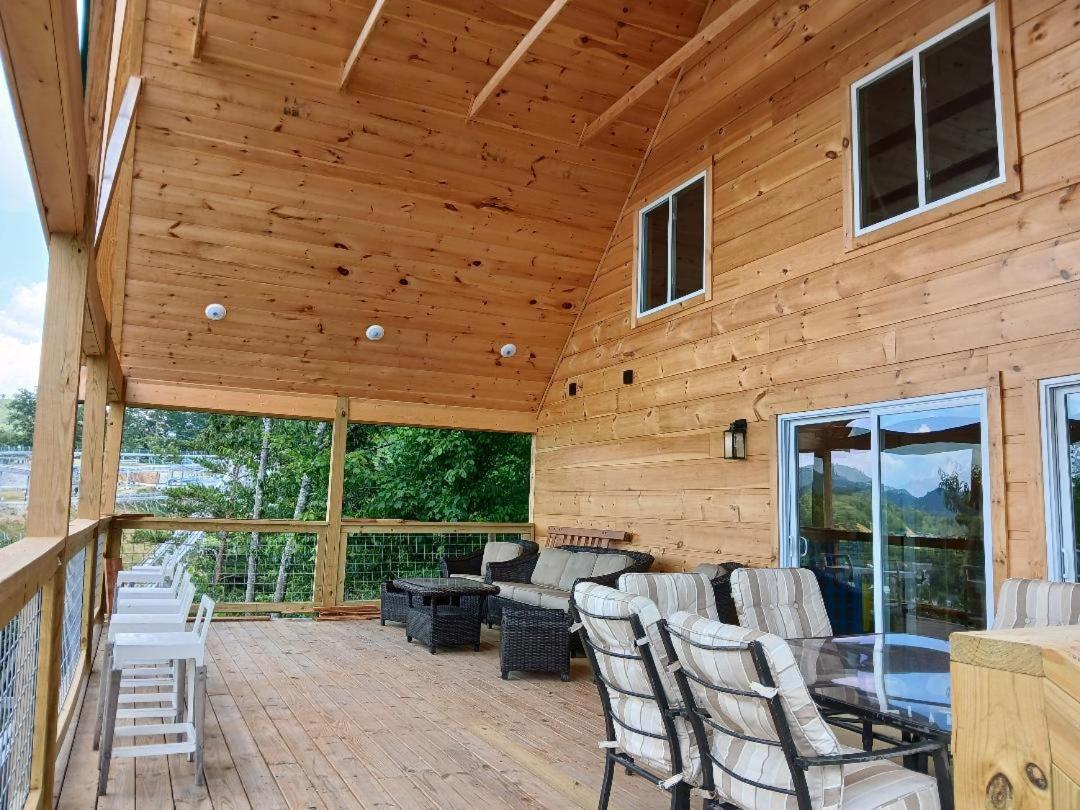A Lifetime of Memories Entire Cabin Pigeon Forge Tn - Ferienwohnung Pigeon Forge