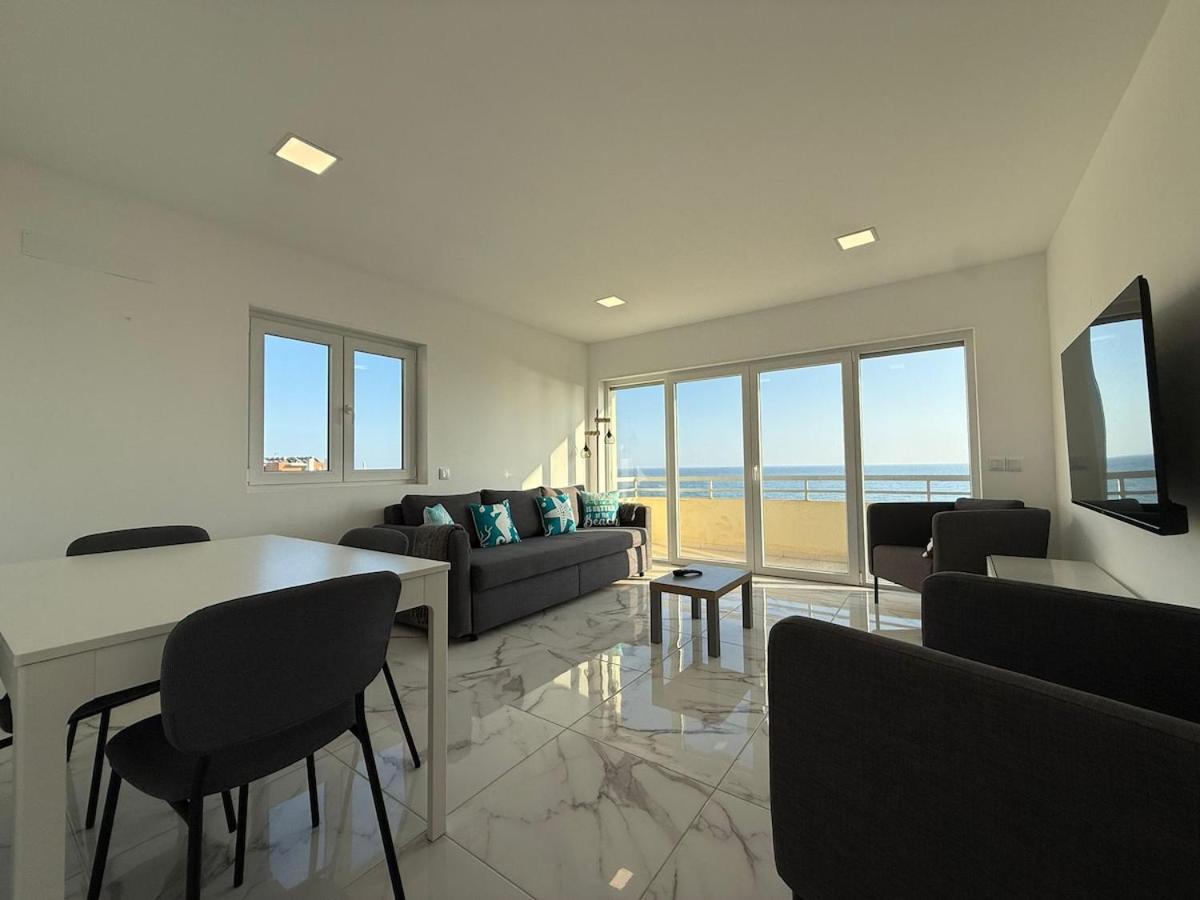 BelleVue - Bed and Breakfast Portimão