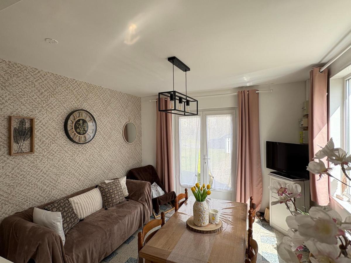 100m des dunes de Stella-plage - B&B Cucq