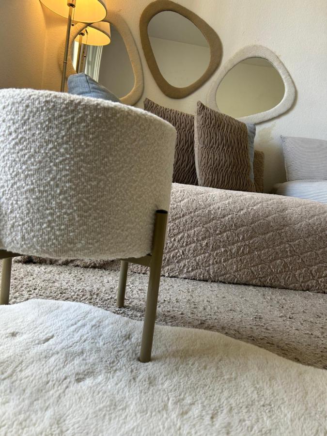 Calme confort sérénité - B&B Strasbourg