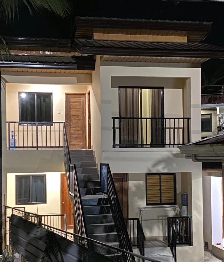 Rosateria Guest House - Bed and Breakfast Siquijor