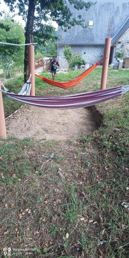 Huis met 2 Slaapkamers