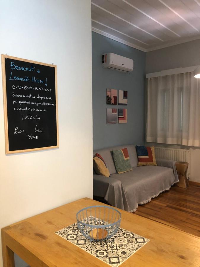 Chambre Quadruple