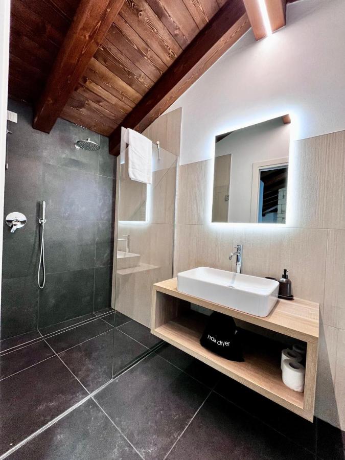 Chambre Familiale Supérieure