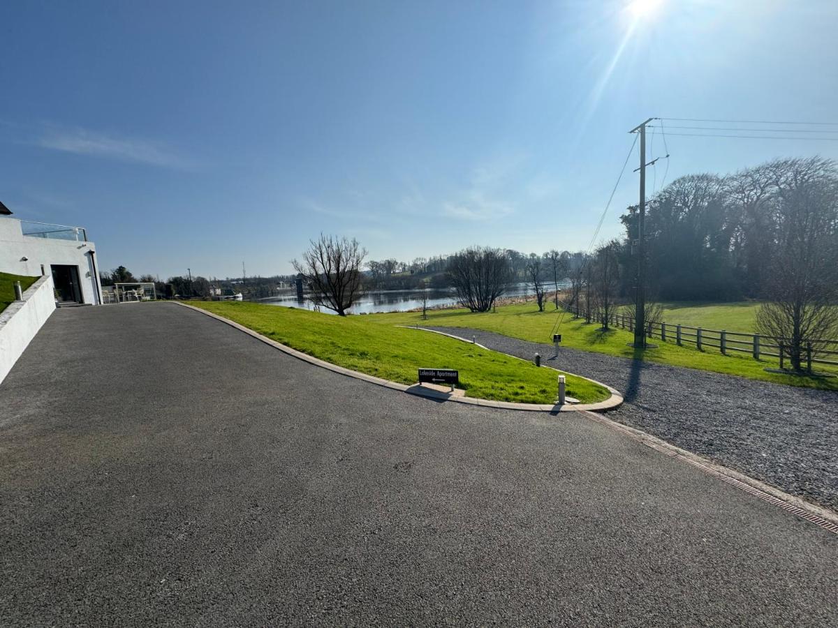 Lakeside Apartment - B&B Enniskillen