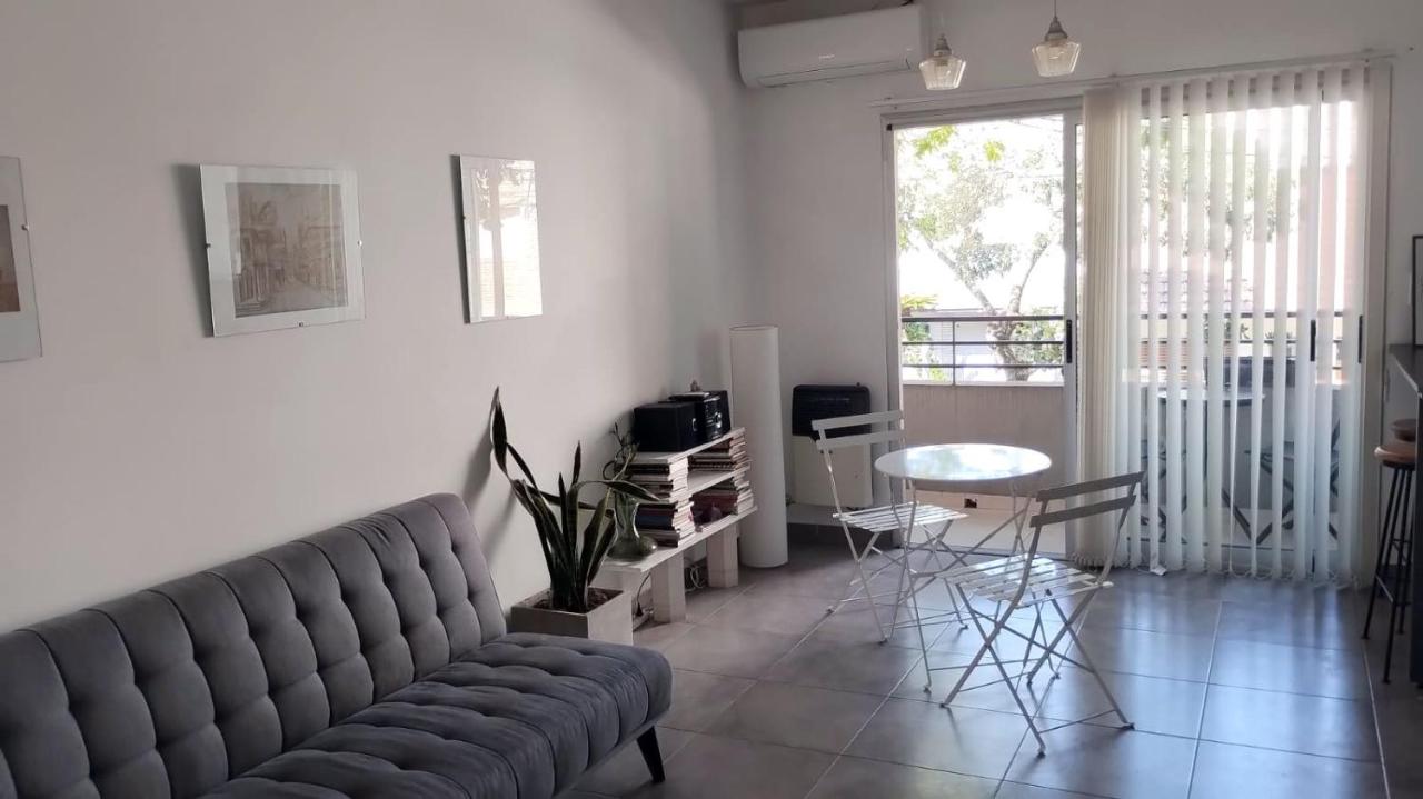 Aloha La Plata - B&B La Plata