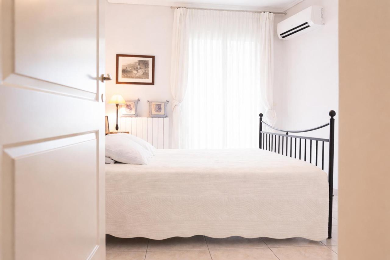 Sea La Vie Apartment - B&B Fori