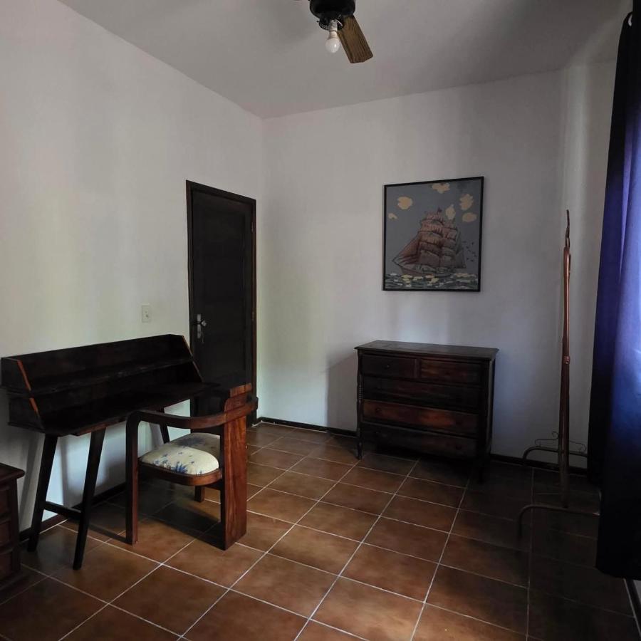 Recanto do Capitão - B&B Rio de Janeiro