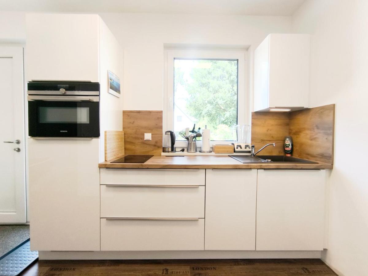 Camera Superior Matrimoniale/Doppia con Letti Singoli 