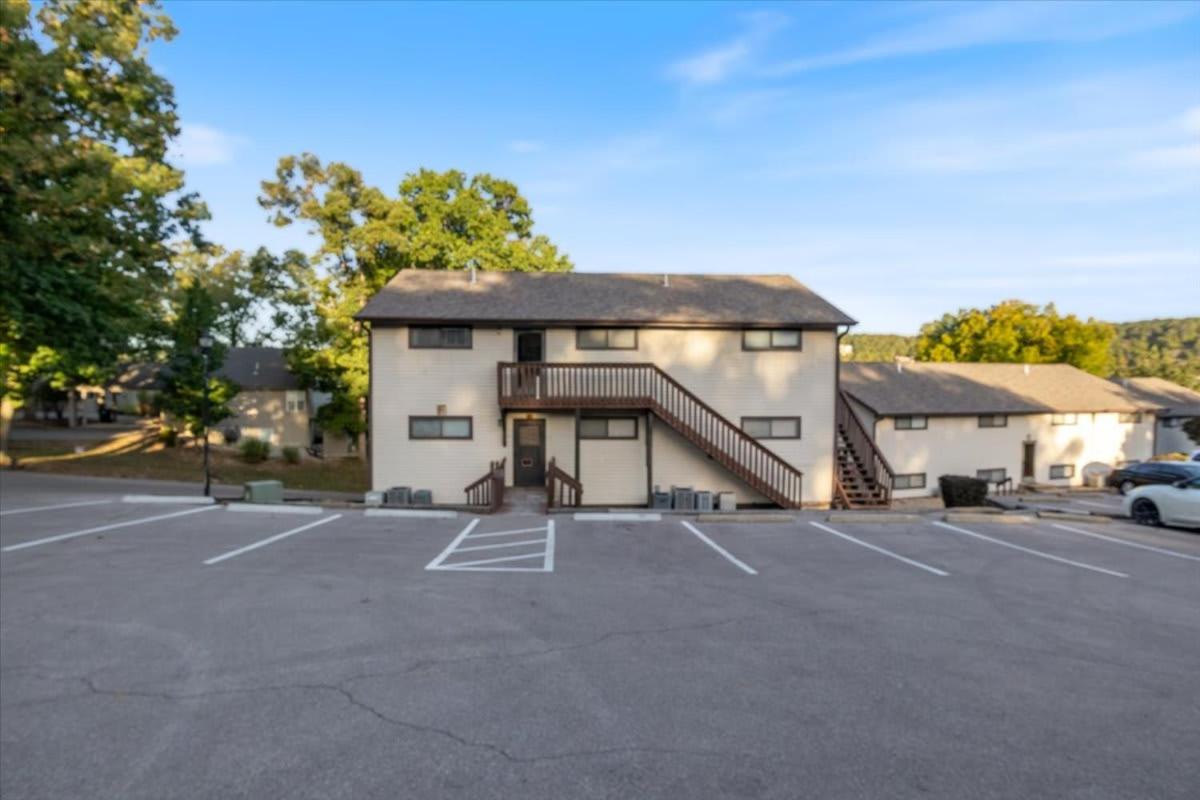 Lakefront Bungalow Near Margaritaville - B&B Osage Beach